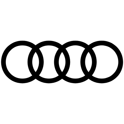 Audi — cliente de Alondra Rodríguez, consultora de Meta Ads y Google Ads en Trujillo, Perú