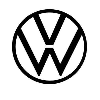 Volkswagen — gestión de campañas de publicidad digital para concesionario en Trujillo
